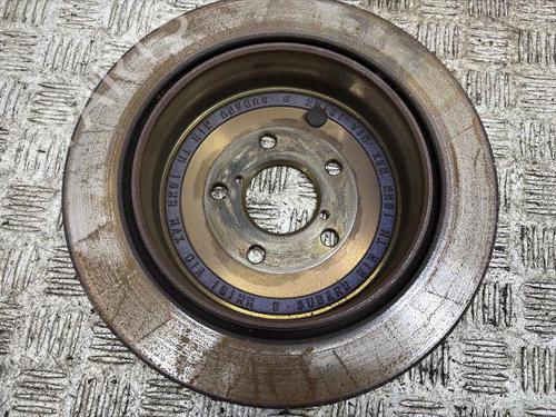 Other TOYOTA GT 86 Coupe (ZN6_) 2.0 (ZN6AC_, ZN6BC_, ZN6K) | BP29813134O1