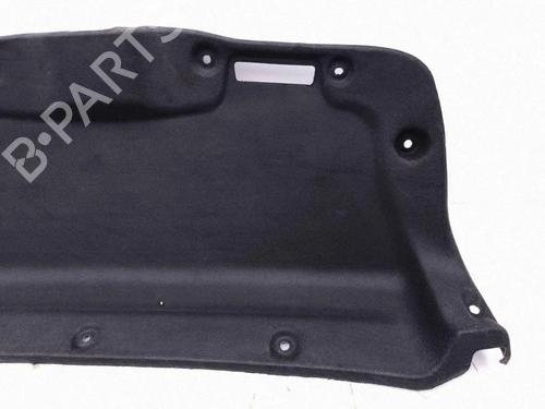 Boot lining TOYOTA COROLLA Estate (_E21_) 1.8 Hybrid (ZWE211) | BP39591116I3 - Image 3