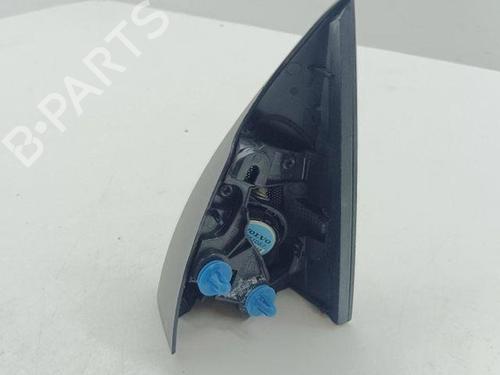 Speaker VOLVO S60 I (384) D5 | BP28850869E2