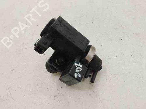 Used Electronic sensor BMW 3 Convertible (E46) 330 Cd (204 hp) 28842437