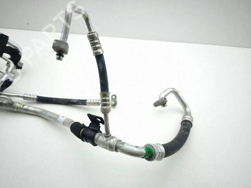 AC pipe HYUNDAI TUCSON (NX4E, NX4A) 1.6 T-GDi Hybrid | BP38279431M126 - Image 11