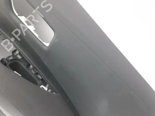 Rear right panel TOYOTA COROLLA Estate (_E21_) 1.8 Hybrid (ZWE211) | BP36179135C61 - Image 10