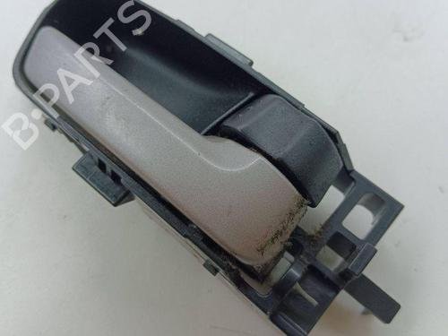 Rear right interior door handle SUZUKI GRAND VITARA II (JT, TE, TD) 1.9 DDiS All-wheel Drive (JT419, TD44, JB419WD, JB419XD,... | BP28886557I16 