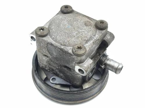 Steering pump MASERATI QUATTROPORTE V 4.7 S | BP33532045M99 - Image 6