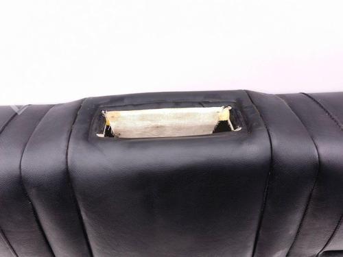 Rear seat BMW 7 (E65, E66, E67) 730 i, Li | BP29569373C17 