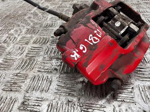 Left rear brake caliper TESLA MODEL S (5YJS) 85D AWD | BP36332859M107 - Image 5