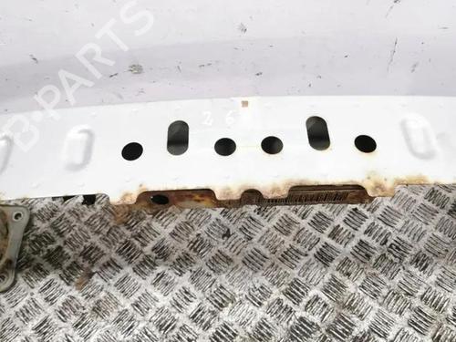 Front bumper reinforcement FORD KUGA I 2.0 TDCi | BP28843545C109 
