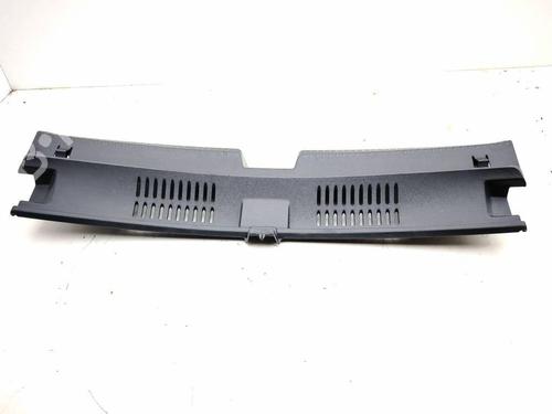 Pynteleist til bakluke VW ID.3 (E11, E12) Pro | BP29703095C151