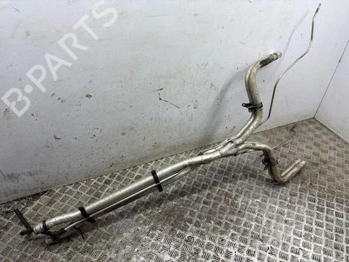 Pipe PORSCHE 911 Targa (996) 3.6 | BP38244746M125 - Image 9
