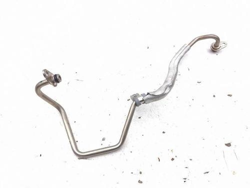 Pipe VW PASSAT B9 Variant (CJ5) 1.5 TSI eHybrid | BP39145925M125 - Image 2