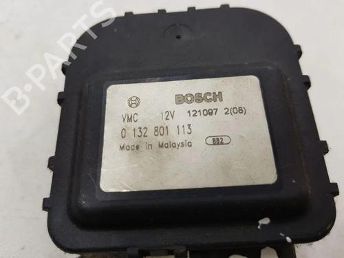 Electronic module RENAULT ESPACE III (JE0_) 2.2 12V TD (JE0E, JE0H, JE0P) | BP36329517M83 - Image 7