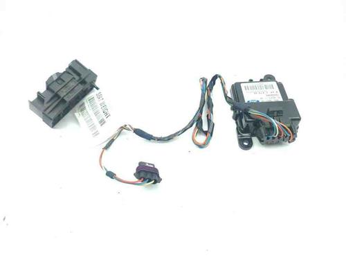 Used Electronic module JAGUAR X-TYPE I (X400) 2.0 D (130 hp) 28899911