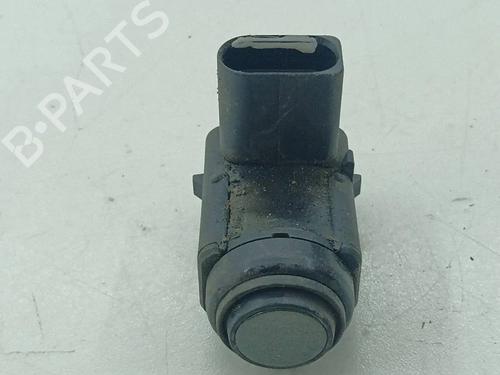 Electronic module BENTLEY CONTINENTAL FLYING SPUR (3W_) 6.0 | BP38240696M83 - Image 4