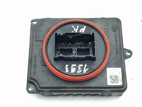 Electronic module AUDI A3 Sportback (8YA, 8YF) 30 TFSI | BP36195728M83 - Image 3