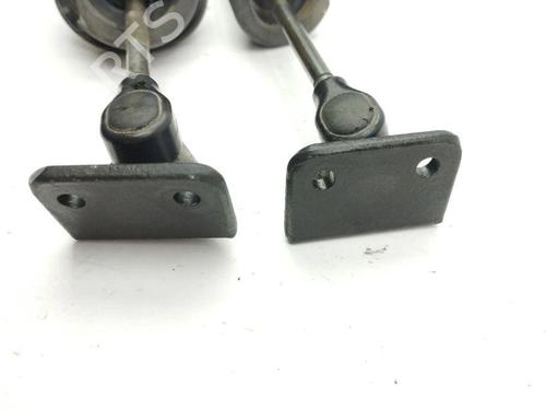 Hood lift support MERCEDES-BENZ S-CLASS (W221, V221) S 320 CDI | BP28895844C139 