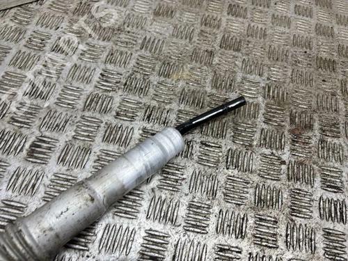 Pipe PORSCHE 911 (996) 3.4 Carrera | BP30731268M125 