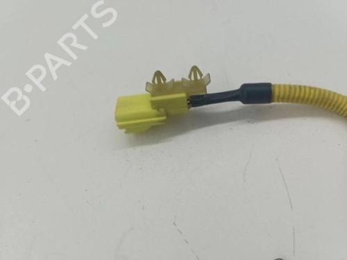 Passasjer kollisjonspute INFINITI FX 35 All-wheel Drive | BP28896441C10 