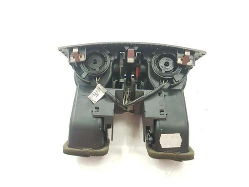 Air vent BMW 7 (E65, E66, E67) 730 d | BP28847256I21 - Image 3