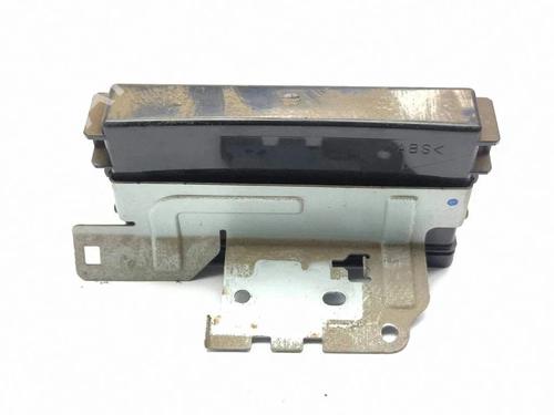 Módulo eletrónico SUBARU FORESTER (SH_) 2.0 D AWD (SHH, SHD, SHN) | BP38278895M83 - Image 6