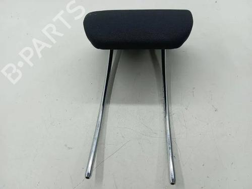 Used Headrest Headrest 28851362 28851362