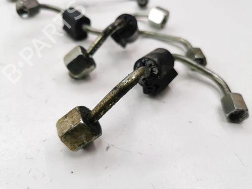 Pipe JEEP RENEGADE SUV (BU, B1, BV) 1.6 CRD | BP33911641M125 - Image 3