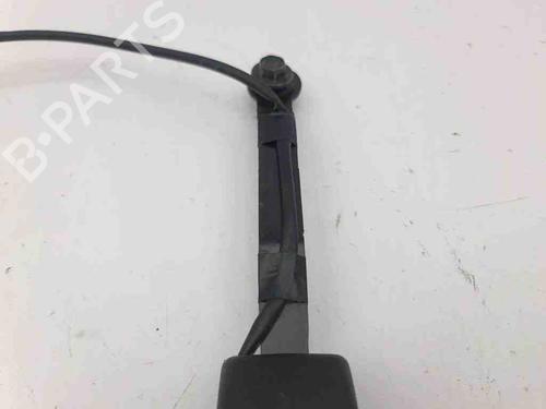 Seat buckle MAZDA 6 Estate (GJ, GL) 2.2 D | BP28878780I32