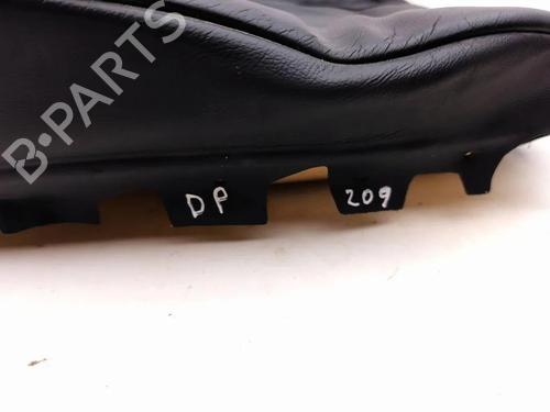 Other BMW 7 (E65, E66, E67) 730 d | BP36085208O1 - Image 11