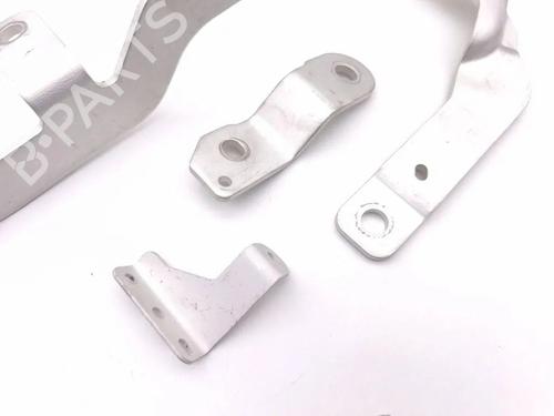 Wiring harness TESLA MODEL Y (5YJY) EV Rear-Wheel Drive | BP33881512E16 - Image 2