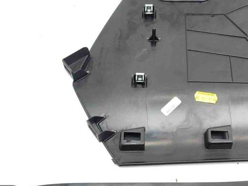 Middle console LAND ROVER RANGE ROVER EVOQUE (L538) 2.2 D 4x4 | BP28878994I22