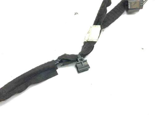 Wiring harness RENAULT MEGANE IV Grandtour (K9A/M/N_) 1.2 TCe 130 (K9MR) | BP28880287E16