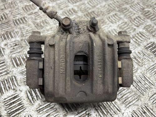 Used Right rear brake caliper Right rear brake caliper HYUNDAI SANTA FÉ II (CM) 2.2 CRDi GLS 4x4 (150 hp) 36328587 36328587