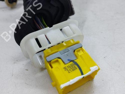Wiring harness OPEL MOKKA 1.2 (76) | BP28856323E16 