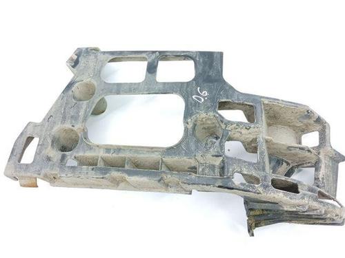 Used Support PEUGEOT 407 Coupe (6C_) 2.0 HDi (136 hp) 28842076
