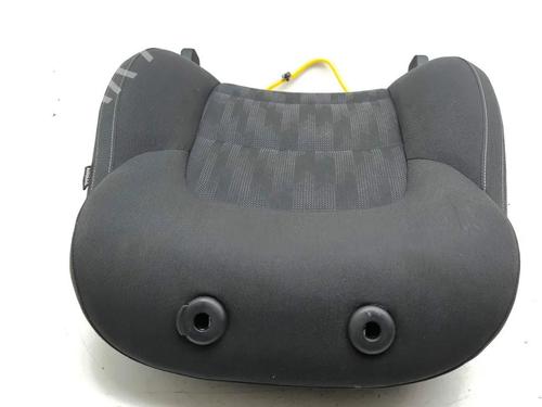 Left front seat KIA SPORTAGE IV (QL, QLE) 1.6 GDI | BP36198220C15 - Image 7