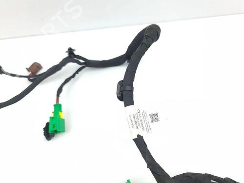 Wiring harness OPEL ASTRA L (OV5) 1.2 (FPHNSL, FPHNSR) | BP33915295E16 - Image 3