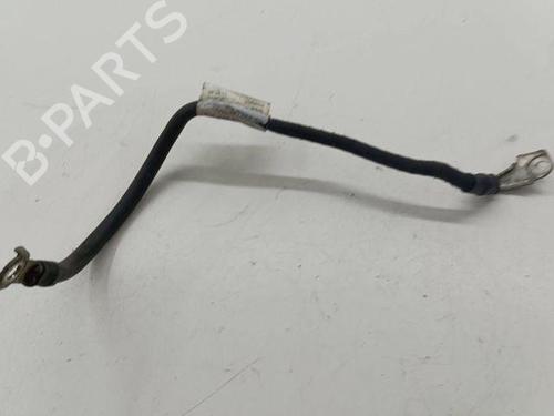 Used Cable SEAT ATECA (KH7, KHP) 1.4 TSI (150 hp) 28857718