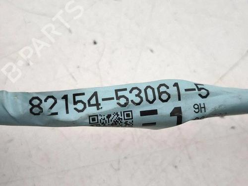 Wiring harness LEXUS IS C (GSE2_) 250 (GSE20) | BP38468859E16 - Image 7