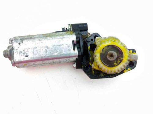 Electronic module MERCEDES-BENZ E-CLASS (W212) E 350 BlueTEC (212.024) | BP29008192M83 - Image 4