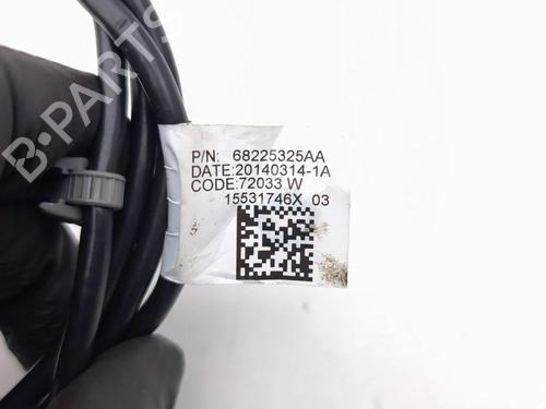 Electronic module JEEP CHEROKEE (KL) 2.0 CRD | BP32675880M83 - Image 7
