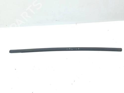 Used Door moulding trim Door moulding trim 36102760 36102760
