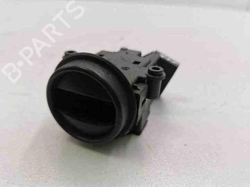 Used Ignition barrel BMW 5 Touring (E61) 520 d (177 hp) 28851989