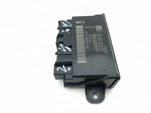 Electronic module FORD KUGA III (DFK) 2.5 Duratec Plug-in-Hybrid | BP38243970M83  - Image 5