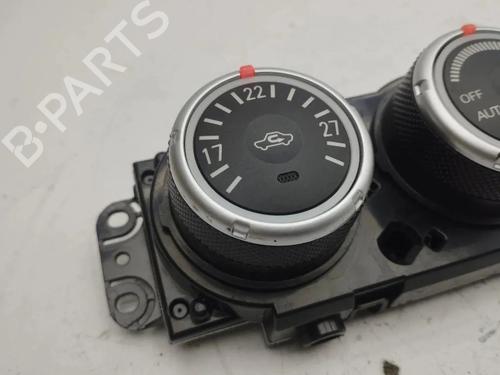 Electronic module PEUGEOT 4007 (VU_, VV_) 2.2 HDi | BP36328892M83 - Image 6