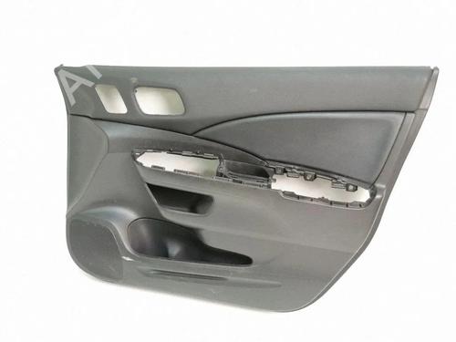 Høyre frontpanel Høyre frontpanel HONDA CR-V IV (RM_) 2.2 i-DTEC AWD (RE6) (150 hp) 37404435 37404435
