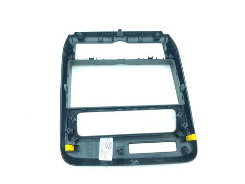 Other HYUNDAI KONA (SX2) EV | BP36198699O1 - Image 6