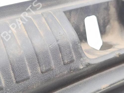 Boot lining AUDI Q4 E-TRON Sportback (F4N) 40 | BP39990569I3 - Image 7