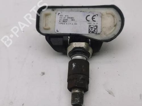 Electronic sensor OPEL ZAFIRA TOURER C (P12) 2.0 CDTi (75) | BP28851425M84