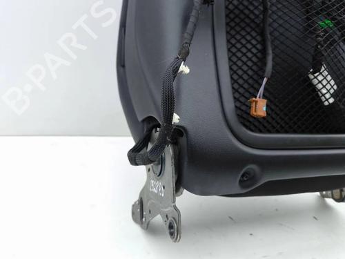 Right front seat VOLVO S90 II (234) D4 | BP36080593C16  - Image 11