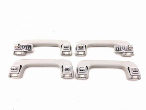 Felga AUDI Q3 (F3B) 35 TFSI | BP29976101C45 