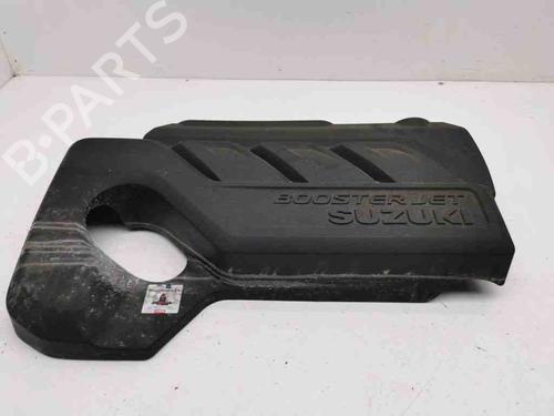 Used Upper protection SUZUKI VITARA (LY) 1.6 (APK416, YD21S) (117 hp) 28898885